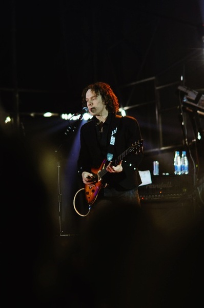 Київ,клуб Бінго