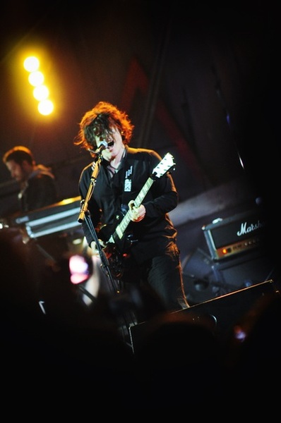 Київ,клуб Бінго