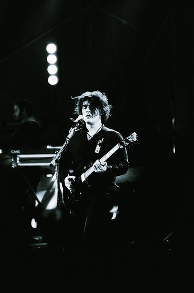 Київ,клуб Бінго