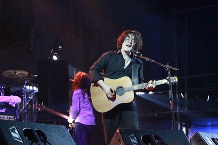 Київ,клуб Бінго