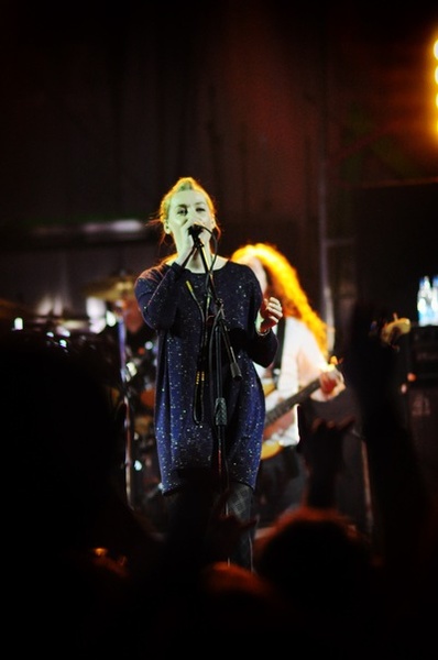 Київ,клуб Бінго