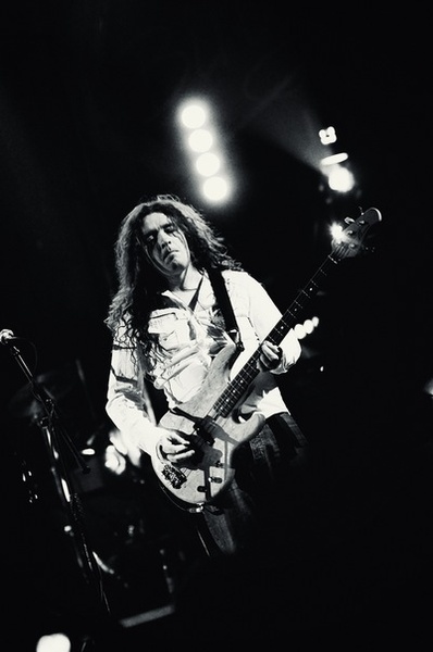 Київ,клуб Бінго